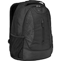 Targus 16" Ascend Backpack Black, TSB710US TSB710US
